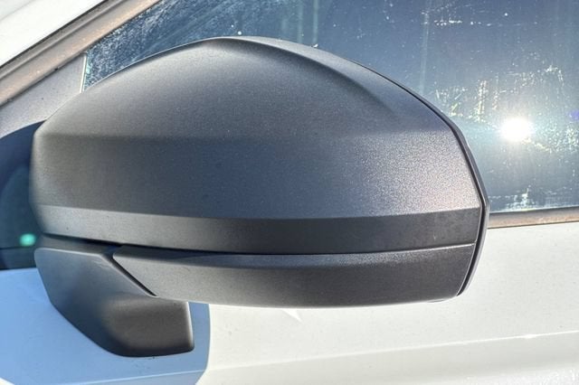2024 Volkswagen Taos S FWD