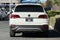2024 Volkswagen Taos S FWD