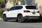 2024 Volkswagen Taos S FWD