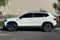 2024 Volkswagen Taos S FWD