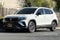2024 Volkswagen Taos S FWD