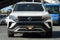 2024 Volkswagen Taos S FWD