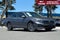 2024 Volkswagen Jetta S Auto