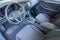 2024 Volkswagen Jetta S Auto