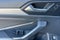 2024 Volkswagen Jetta S Auto