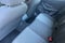 2024 Volkswagen Jetta S Auto