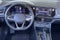 2024 Volkswagen Jetta S Auto