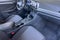 2024 Volkswagen Jetta S Auto