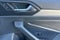 2024 Volkswagen Jetta S Auto