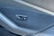 2024 Volkswagen Jetta S Auto