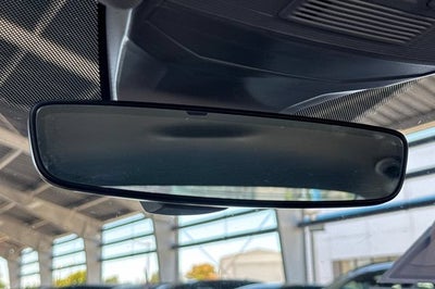 2024 Volkswagen Jetta S Auto