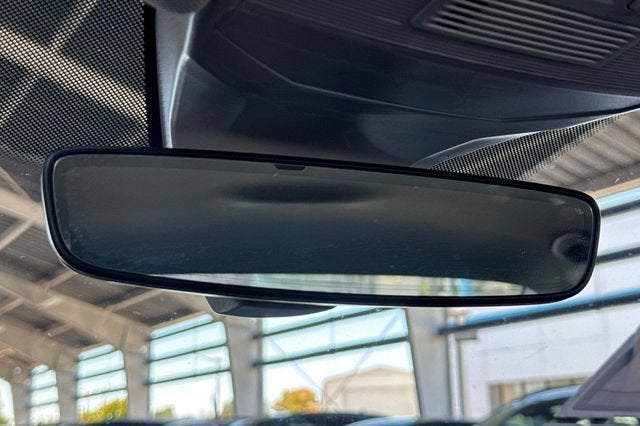 2024 Volkswagen Jetta S Auto