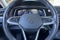 2024 Volkswagen Jetta S Auto