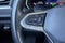 2024 Volkswagen Jetta S Auto
