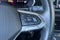 2024 Volkswagen Jetta S Auto