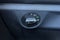 2024 Volkswagen Jetta S Auto