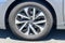 2024 Volkswagen Jetta S Auto