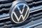2024 Volkswagen Jetta S Auto