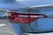 2024 Volkswagen Jetta S Auto