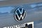 2024 Volkswagen Jetta S Auto