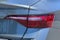 2024 Volkswagen Jetta S Auto