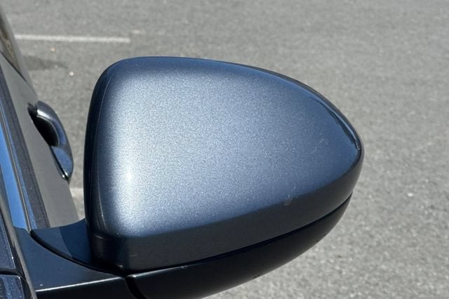 2024 Volkswagen Jetta S Auto