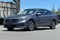 2024 Volkswagen Jetta S Auto