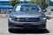 2024 Volkswagen Jetta S Auto