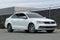 2018 Volkswagen Jetta 1.4T SE Auto