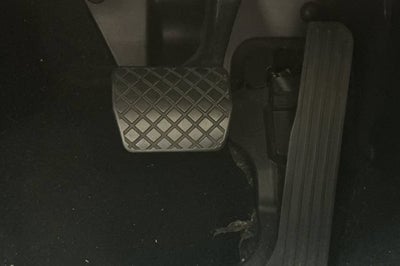 2018 Volkswagen Jetta 1.4T SE Auto