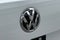 2018 Volkswagen Jetta 1.4T SE Auto