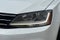 2018 Volkswagen Jetta 1.4T SE Auto