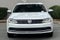 2018 Volkswagen Jetta 1.4T SE Auto
