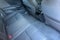 2022 LUCID Air Grand Touring AWD