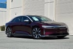 2022 LUCID Air Grand Touring AWD