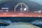 2022 LUCID Air Grand Touring AWD