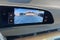2025 LUCID Air Touring AWD