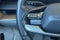 2025 LUCID Air Touring AWD