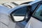 2025 LUCID Air Touring AWD