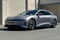 2025 LUCID Air Touring AWD
