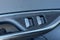 2025 LUCID Air Touring AWD