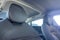 2025 LUCID Air Touring AWD