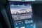 2025 LUCID Air Touring AWD