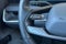 2025 LUCID Air Touring AWD