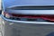 2025 LUCID Air Touring AWD
