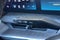 2025 LUCID Air Touring AWD