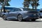 2025 LUCID Air Touring AWD