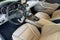 2015 Mercedes-Benz C 300 C 300 4MATIC® Luxury Sedan