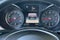 2015 Mercedes-Benz C 300 C 300 4MATIC® Luxury Sedan
