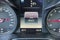 2015 Mercedes-Benz C 300 C 300 4MATIC® Luxury Sedan
